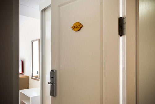 Gran Hotel La Hisenda, Забронировать Отель Бизнес-отели Таррагоны, 4* 5*