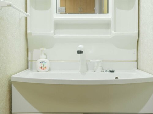 Angeline House, Prenota Affittacamere Tokyo Tokyo