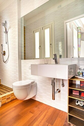 Fondazza 79 Design by Wonderful Italy, Забронировать Бутик-отель Болонья Провинция Болонья