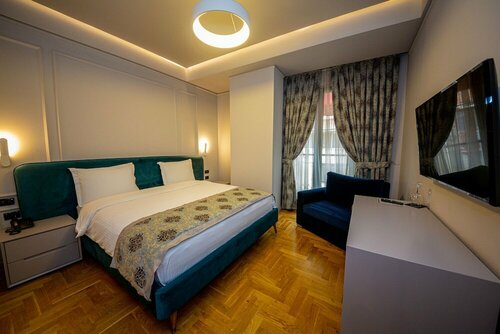 Hotel Relax, Book Hotel Hoteller i Tirana County med pool, Swimmingpool