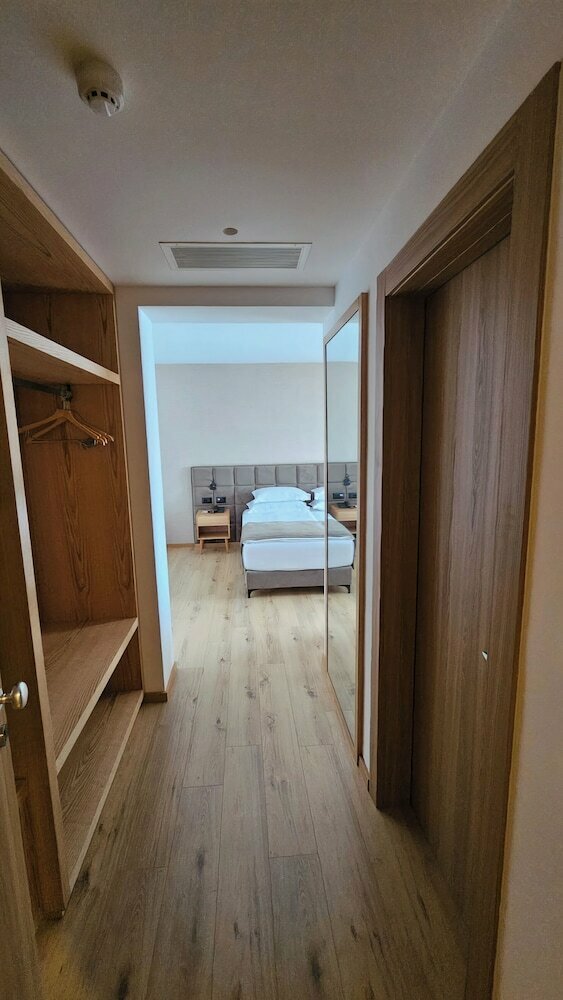 Sibb Hotelbarrestorant