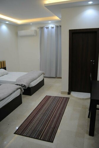 Villa 3 Aparthotel, Забронировать Вилла Виллы мухафаза Эль-Гиза, Вилла