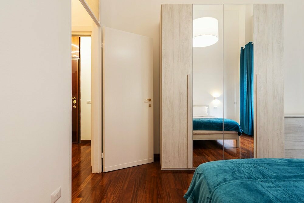 easyhomes - Manusardi