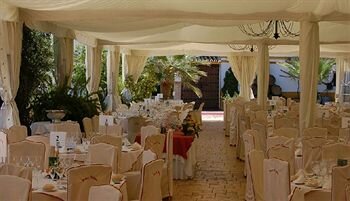 Hotel Finca Eslava