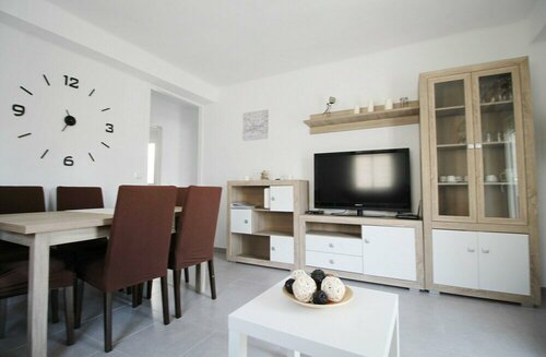 1020 Apartment Edf. Paco, Забронировать Апартаменты/квартира Апартаменты Нерха, Апартаменты/квартира