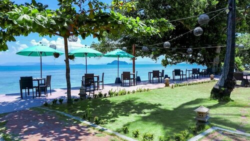 Elixir Resort Koh Yao Yai - SHA Plus, Забронировать Курортный отель Яо-Яй провинция Пхангнга