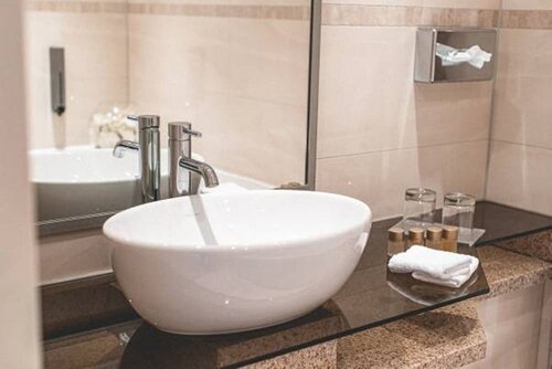 PLAZA Hotel Gelsenkirchen, Забронировать Отель Отели Гельзенкирхен с завтраком, Завтраки