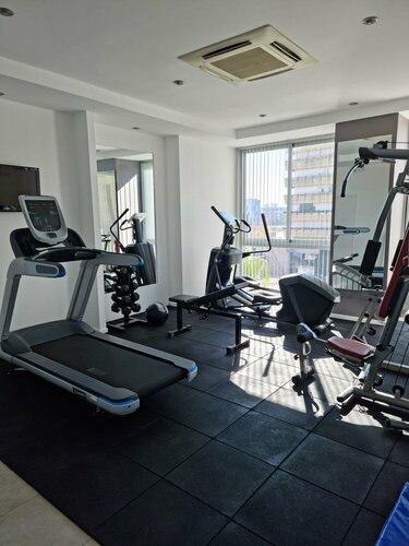 Villaggio Hotel Boutique, Забронировать Бутик-отель Мендоса провинция Мендоса