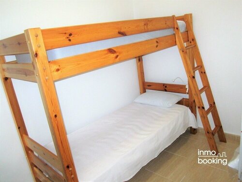 InmoBooking Reus, céntrico y Reformado, Забронировать Апартаменты/квартира Реус El Baix Camp