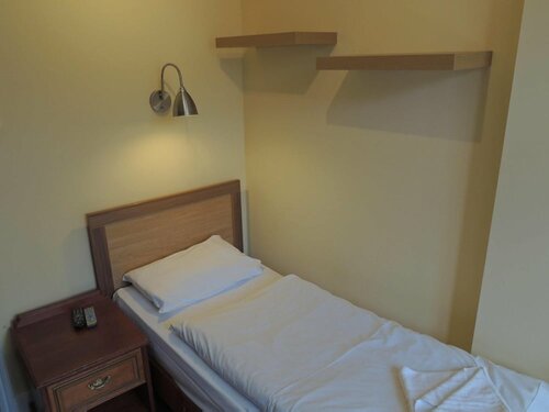 Dolphin Inn - The Lodge, Boek Hotel Hotels in Merseyside met ontbijt, Ontbijt