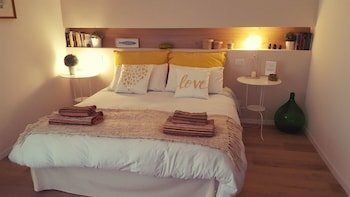 La Volpe E LUva BB, Prenota Hotel Hotel a Sicilia con colazione, Colazione