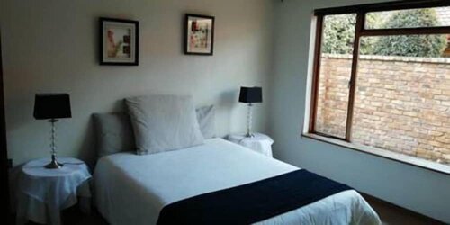 Acquila Bed And Breakfast, Rezerwuj Hotel Hotele SPA w Daveyton, SPA