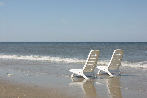 Fletcher Beachhotel Scheveningen