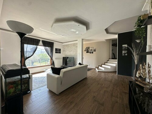 Villa MA-YA, Забронировать Вилла Санта-Мария-Имбаро Абруццо