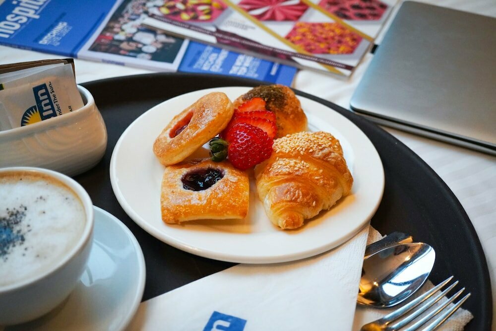 Days Inn by Wyndham Hotel Suites Amman
