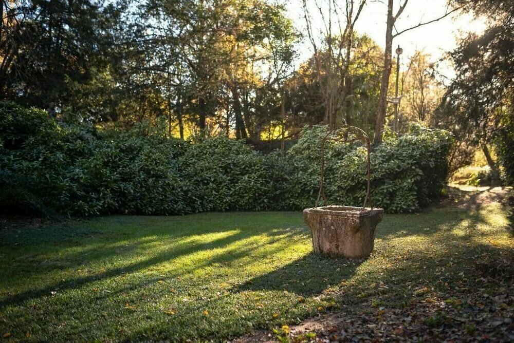 Villa Vitturi