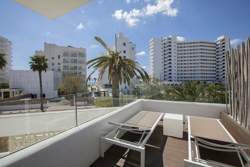whala!ambos mundos, Book Hotel Playa de Palma Mallorca