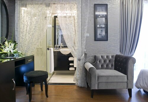Classy Boutique Hotel, Забронировать Бутик-отель Недорогие отели Ханоя, недорогие