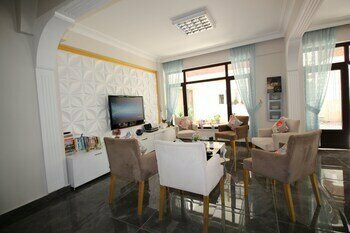 Yurekli Motel