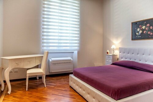 Wonder Vibrant Area, Book Hotel Rom Lazio
