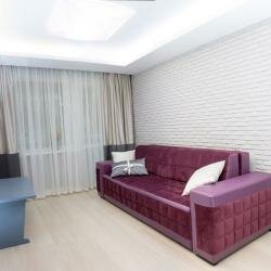 PaulMarie Apartments & Travel