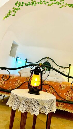 B&B Villa Maggi, Забронировать Отель «постель и завтрак» Локоротондо Bari Province