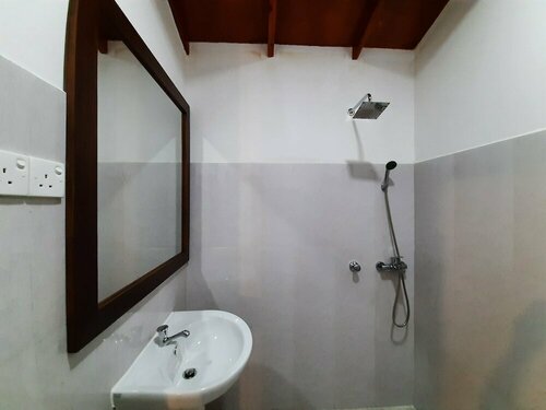 The Otunna Guest House Sigiriya, Забронировать Гостевой дом СПА-отели Округа Галле, SPA-услуги