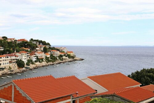 Villa Korculaholidays, Забронировать Вилла Завалатица Корчула