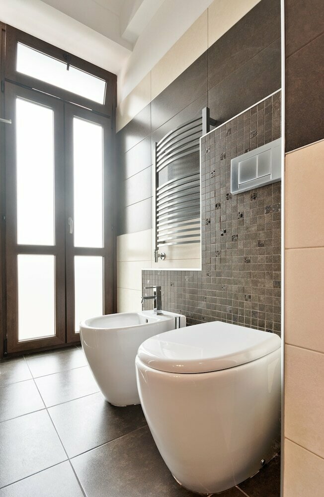 Design Loft Cenisia