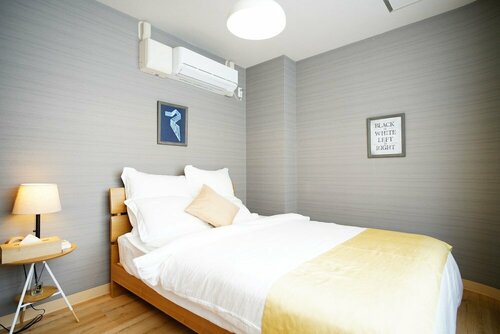 Marakaito IZUMIZAKI, Reserva ahora Hotel Naha Okinawa