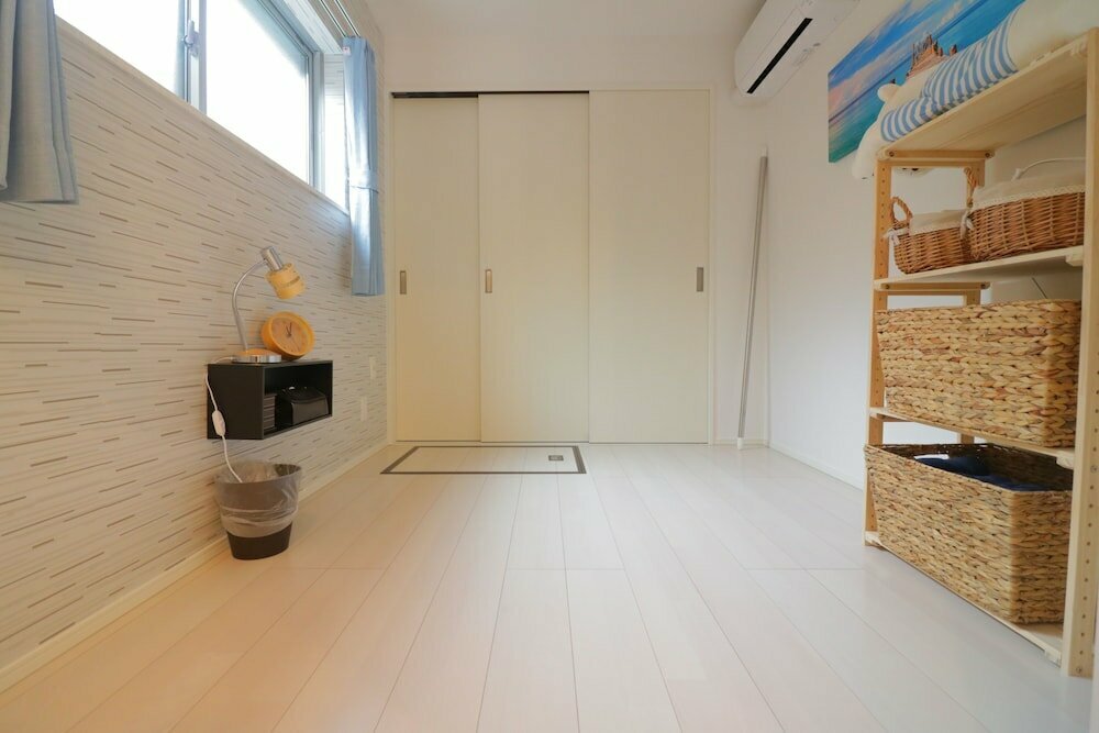 Hg Cozy Hotel 33