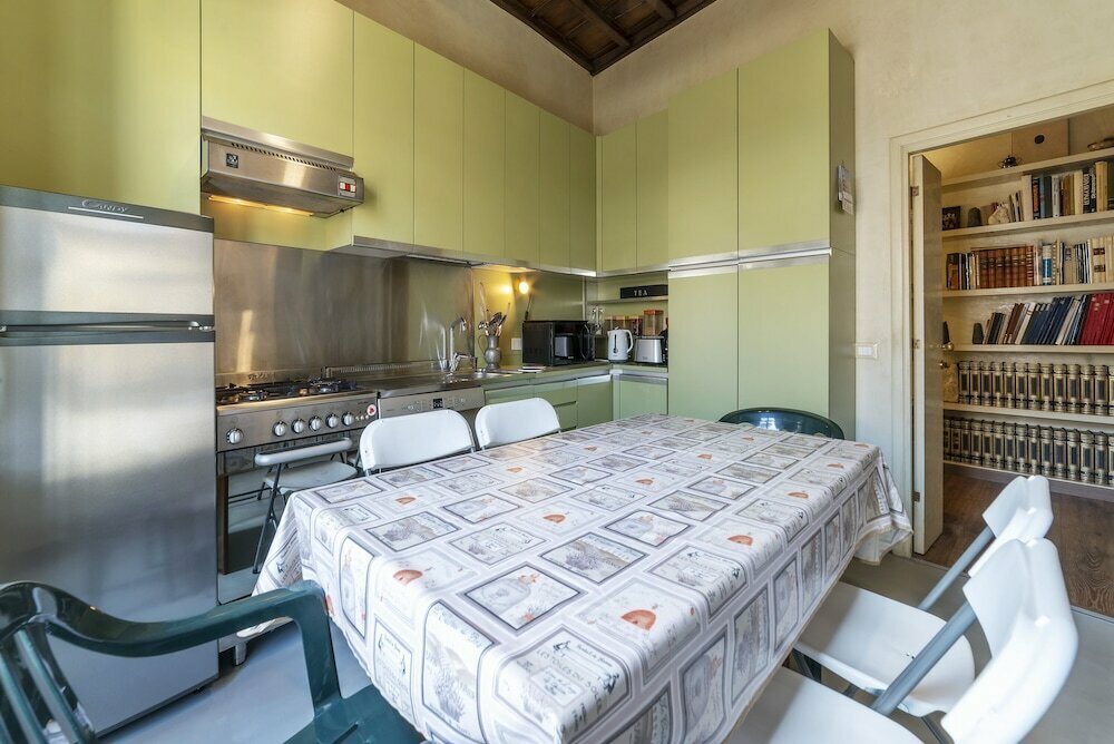 Hotel Pantheon