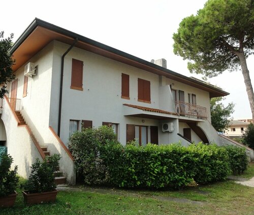 Villa Adelia, Забронировать Вилла Коттеджи Венето, Коттедж