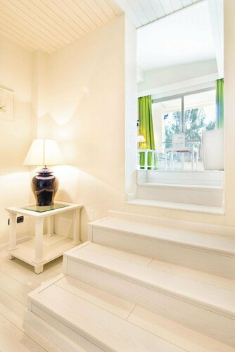 THB Los Molinos, Book Hotel Ivisa 