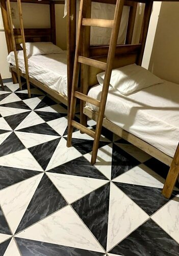 El Karnak Hostel, Забронировать Хостел Хостелы Каира, рядом с Сити Старс, Хостел
