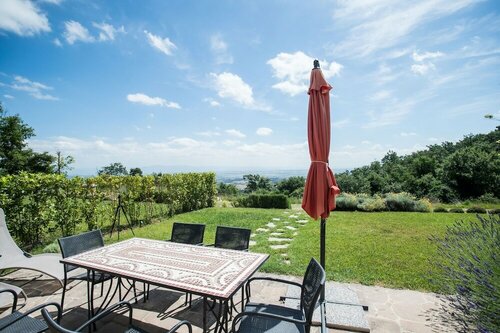 Luxury resort in the Tuscan countryside, Забронировать Курортный отель Курортные отели Крете-Сенези, Курортный отель