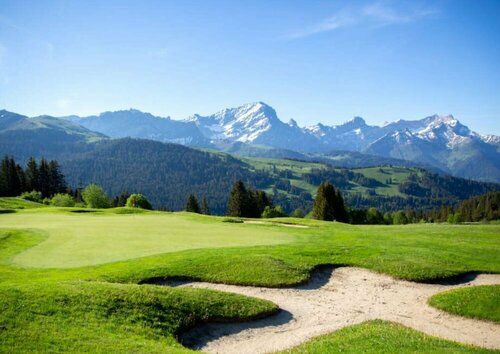Villars Palace, Book Hotel SPA-hoteller i Vaud, SPA