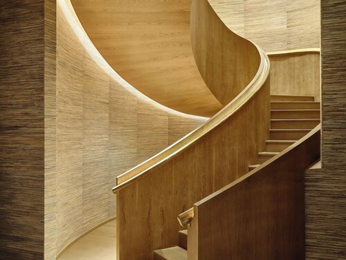 Rosewood Guangzhou, Забронировать Отель Тянхэ Гуанчжоу
