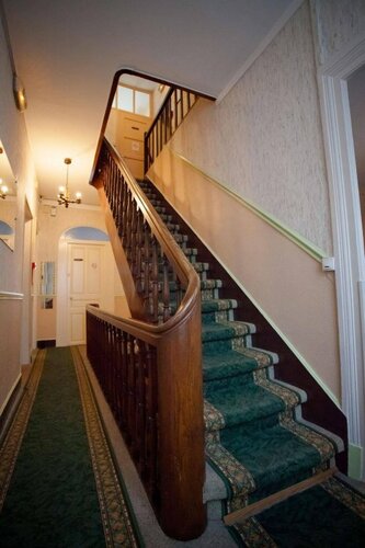 Hotel De La Cité, Забронировать Отель Шалон-ан-Шампань Шампань
