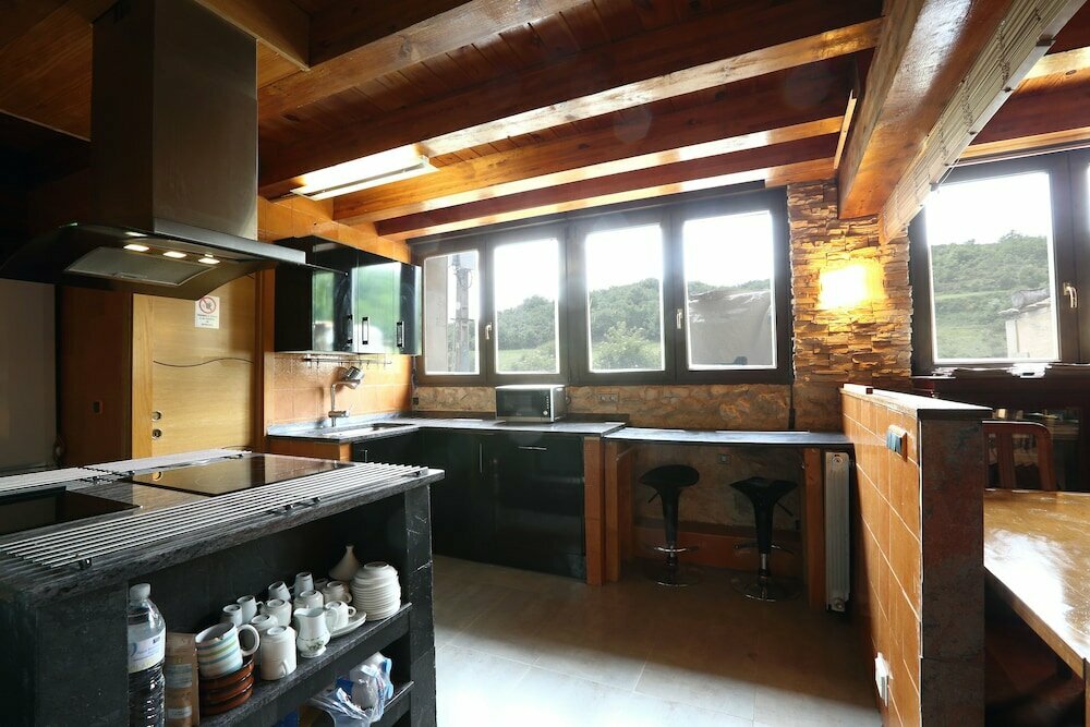 Casa Hc. Ignaciano