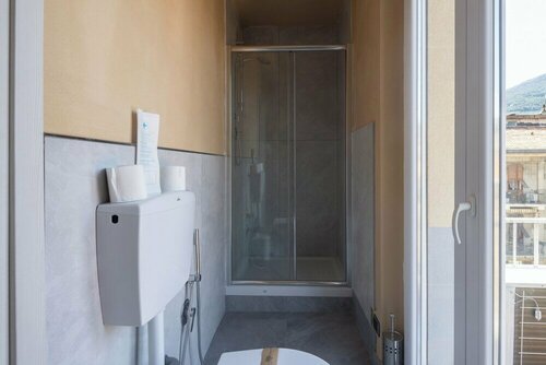 Il Cinquecento Suites, Забронировать Отель Специя Итальянская Ривьера