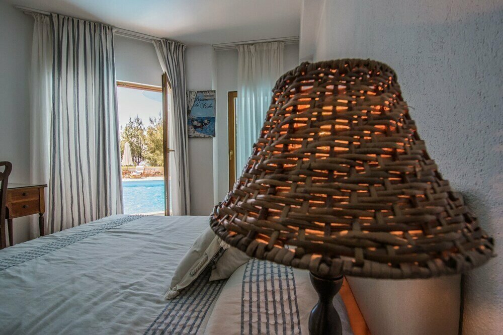 Halu! Luxury Villa with Private Pool