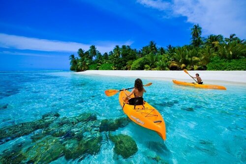 Himeyn Beach Retreat, Book Hotel Hanimaadhoo Haa Dhaalu Atoll