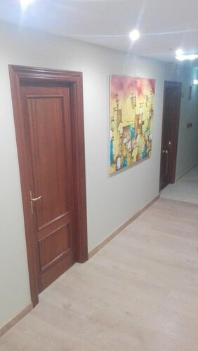 Hotel Areces, Rezerwuj Hotel Hotele 3-gwiazdkowe w Asturia, 3*