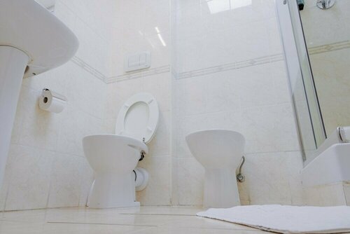 Hotel Alex Square, Забронировать Отель Отели Рима с завтраком, рядом с Посольство Великобритании в Риме, Завтраки