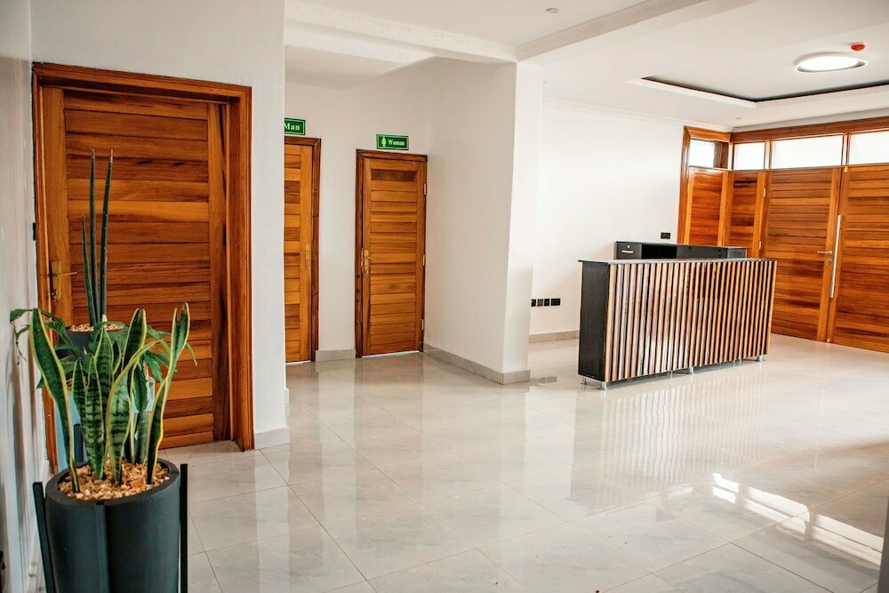Senita Bed & breakfast