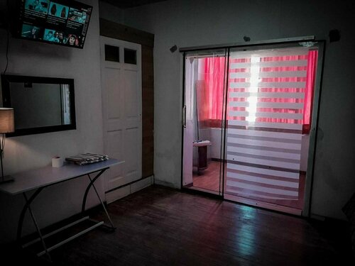 Hostal Mayta Capac, Rezervovat Hotel Arequipa Arequipa