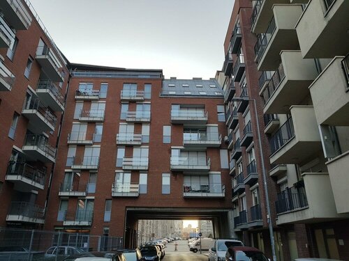 Apollo 2 Apartman, Забронировать Апартаменты/квартира Будапешт Центральная Венгрия