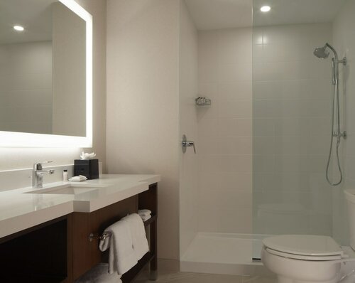 Delta Hotels by Marriott Dallas Southlake, Забронировать Отель Саутлейк Dallas - Fort Worth Metropolitan Area