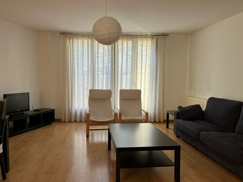 Casa Damián del Baile Apartamentos, Забронировать Апартаменты/квартира СПА-отели Posets Maladeta Natural Park, SPA-услуги